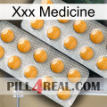 Xxx Medicine levitra2